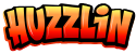 Huzzlin